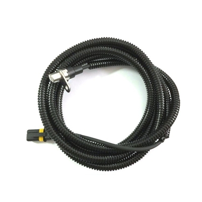 OEM 4410322840 Kamyon MAN 81271206120 81511016483 için ABS Hız Sensörü