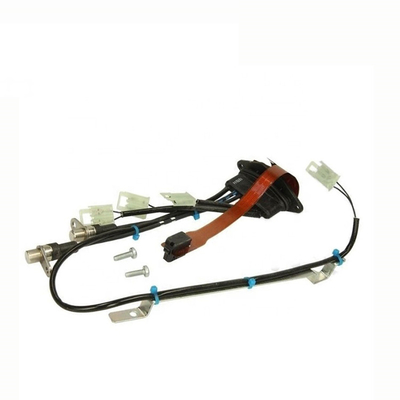 Şanzıman Kablo Demeti Takımı  VOL OEM 4213659462 21068284 22117441 4213655972