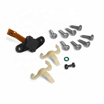 VOL Kamyon OEM 21068286 20761735 4460806102 için I-Shift Basınç Sensörü Kiti