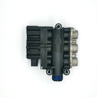 MERCEDES - BENZ SCANIA OEM 4728900200 1889795 0013271425 için Wabco ECAS Solenoid Valf