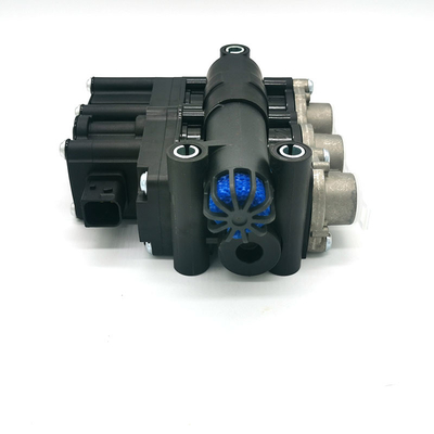 MERCEDES - BENZ SCANIA OEM 4728900200 1889795 0013271425 için Wabco ECAS Solenoid Valf