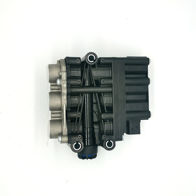 MERCEDES - BENZ SCANIA OEM 4728900200 1889795 0013271425 için Wabco ECAS Solenoid Valf