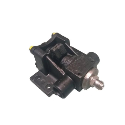 Scania Redüksiyon Doser OEM 2001791 1753028 0444011016 için Üre Enjeksiyon Dozlama Modülü