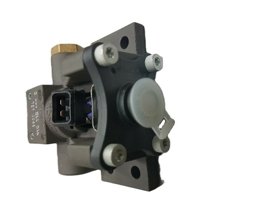 Scania Redüksiyon Doser OEM 2001791 1753028 0444011016 için Üre Enjeksiyon Dozlama Modülü