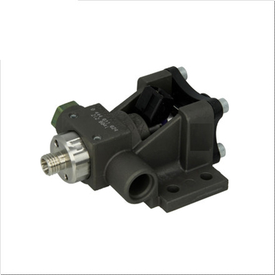 DAF OEM 0444011023 1791538 1819790 için Kamyon Üre Enjektör Dozlama Modülü