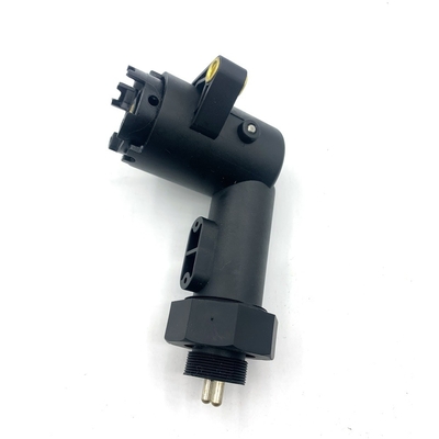 WABCO Kamyon ECAS Yükseklik Seviyesi Sensörü  OEM 4410500070 8840076830 7700816098