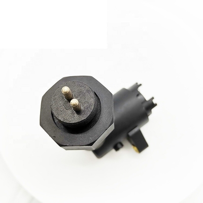 WABCO Kamyon ECAS Yükseklik Seviyesi Sensörü  OEM 4410500070 8840076830 7700816098