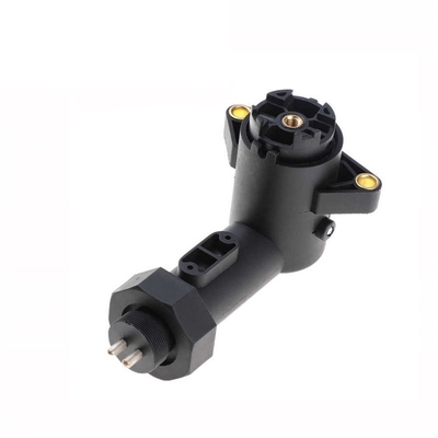 WABCO Kamyon ECAS Yükseklik Seviyesi Sensörü  OEM 4410500070 8840076830 7700816098