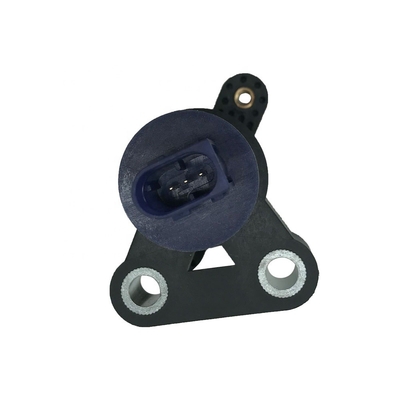 SCANIA OEM 1889797 4410502010 için WABCO Kamyon Yükseklik Seviyesi Sensörü