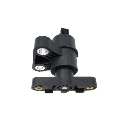 SCANIA OEM 1889797 4410502010 için WABCO Kamyon Yükseklik Seviyesi Sensörü