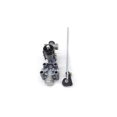 DAF  OEM 4640061000 1325336 5021170188 için Kamyon Tesviye ABS Solenoid Valfı