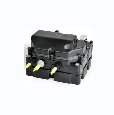 Euro Truck OEM 4387305 A028Y793 0444042037 için Dizel Motor Cumminss Üre Dozaj Adblue Pompası