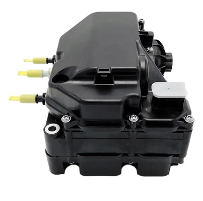 Weichai VOL Adblue OEM 0444042003 A028Y792 2871879 4387304 için Cummins Üre Dozaj Pompası