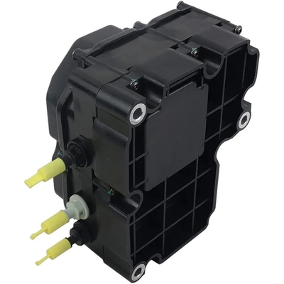 Weichai VOL Adblue OEM 0444042003 A028Y792 2871879 4387304 için Cummins Üre Dozaj Pompası