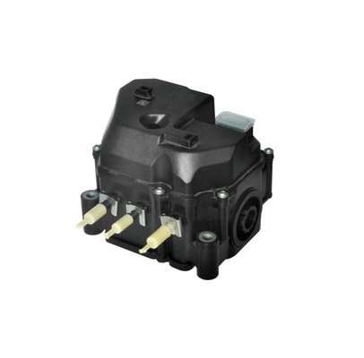 BOSCH 6.5 Adblue Üre Pompa Tertibatı 24V OEM 612640130574 0444110012