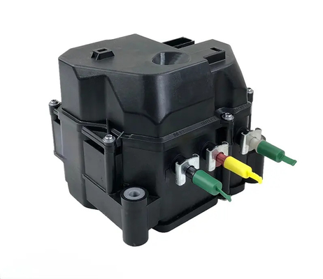 BOSCH 6.5 Adblue Üre Pompa Tertibatı 24V OEM 612640130574 0444110012