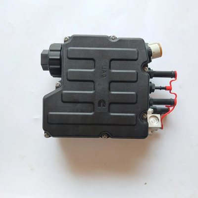 Cummins OEM A042P115 5303018 için Dizel Motor ISLE ISBE QSB Üre Dozaj Pompası Adblue
