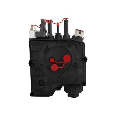 Cummins OEM A042P115 5303018 için Dizel Motor ISLE ISBE QSB Üre Dozaj Pompası Adblue
