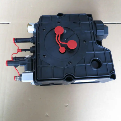 Cummins OEM A042P115 5303018 için Dizel Motor ISLE ISBE QSB Üre Dozaj Pompası Adblue