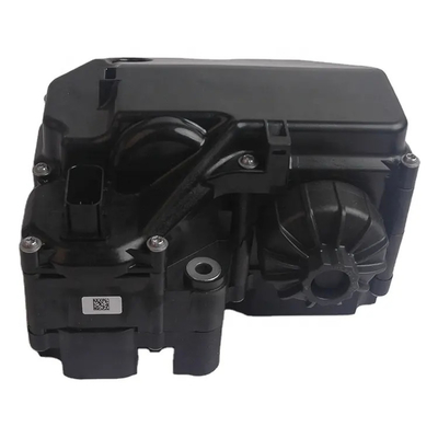 DAF Cummins OEM 2871880 4387658 A028Y793 için Euro 6 SCR Adblue Üre Dozaj Pompası