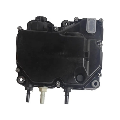 DAF Cummins OEM 2871880 4387658 A028Y793 için Euro 6 SCR Adblue Üre Dozaj Pompası