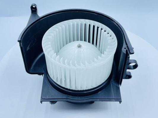 Mercedes Benz Actros MP4 OEM A0038307108 0038307108 için Blower Fan