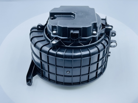Mercedes Benz Actros MP4 OEM A0038307108 0038307108 için Blower Fan