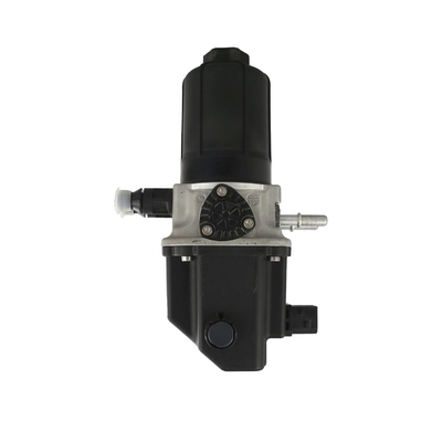 Cummins OEM 4388106 5506956 A060T663 için Kamyon Scr Adblue Üre Dozaj Pompası