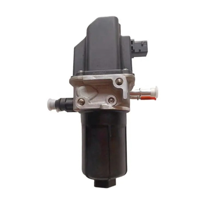 Cummins OEM 4388106 5506956 A060T663 için Kamyon Scr Adblue Üre Dozaj Pompası