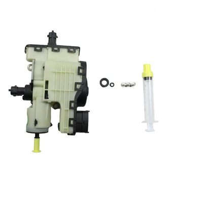 BC3Z-5L227-K BC3Z-5L229-L için Dizel Emisyon Sıvısı DEF Adblue SCR Üre Pompası