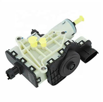 BC3Z-5L227-K BC3Z-5L229-L için Dizel Emisyon Sıvısı DEF Adblue SCR Üre Pompası