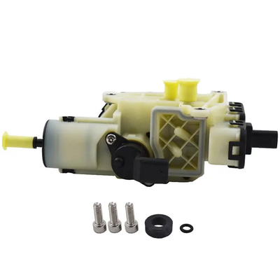 SRC Üre Dizel Emisyonları Sıvı Pompası Mercedes Benz Ford VW Passat 0024704994 0024706894