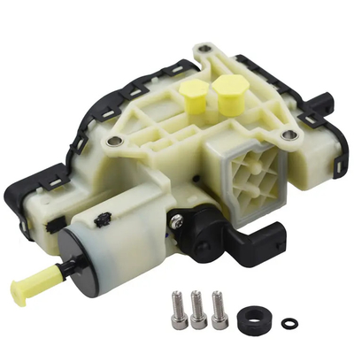SRC Üre Dizel Emisyonları Sıvı Pompası Mercedes Benz Ford VW Passat 0024704994 0024706894