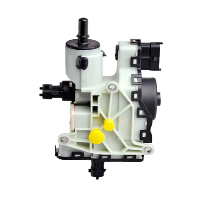 SRC Sistemi Dizel Emisyon Sıvısı Adblue Pompası Chevrolet GMC 22902634 19300179 20953677