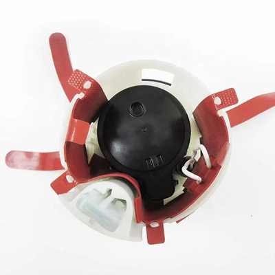 DEF Dodge Ram OEM 68192659AF 68192659AB 4077501AG için Üre Dizel Adblue Pompası