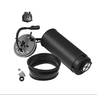 Ford F-250/350 OEM 904372 BC3Z5J225L BC3Z-5L227-F için Dizel Emisyon Sıvı Isıtıcı
