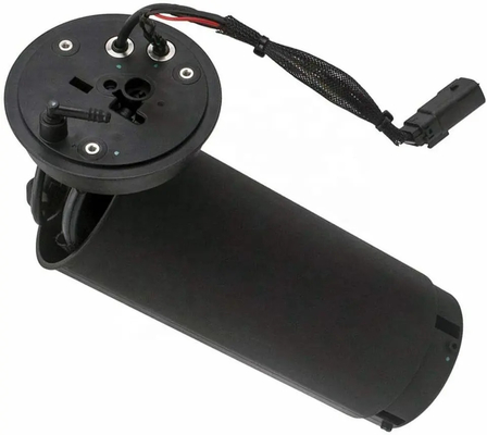 Ford F-250/350 OEM 904372 BC3Z5J225L BC3Z-5L227-F için Dizel Emisyon Sıvı Isıtıcı