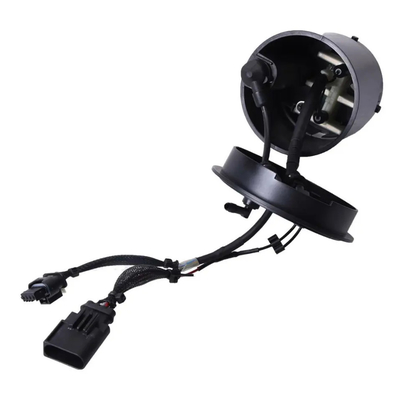 Dizel Emisyonları Sıvı DEF Isıtıcı VW Touareg 95811390101 7P6198970 5D9006L