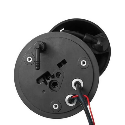 Def Isıtıcı Ford Transit Oem Ck4z5l227d Ck4z5l227b Em1509urh