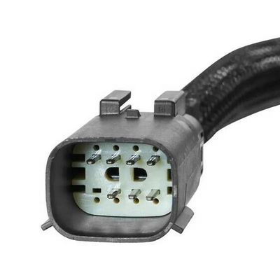 Def Isıtıcı Ford Transit Oem Ck4z5l227d Ck4z5l227b Em1509urh