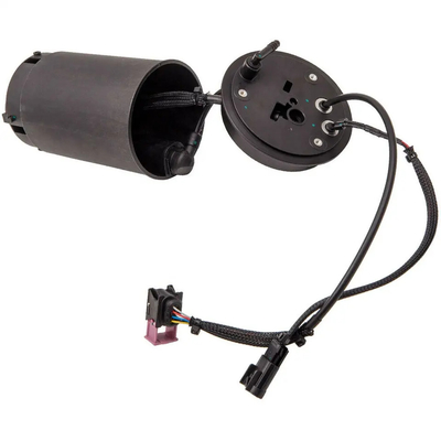 Dizel DEF Egzoz Sıvısı Isıtıcı GMC Chevrolet OEM 84412924 22902620 F01C600297 5D1003L DFH1006