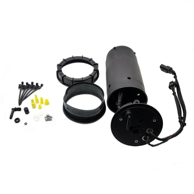 F01C600245 Mercedes Benz OEM 1644711275 EM2400URH için Dizel Emisyon Sıvı Isıtıcı