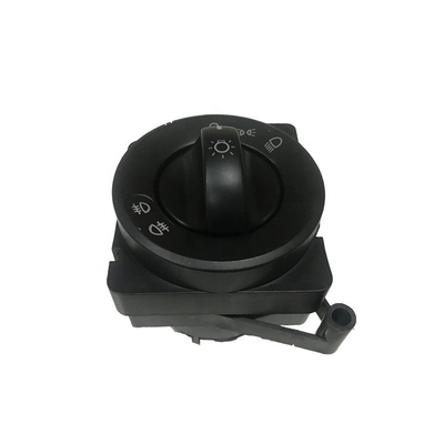 OEM Actros Mercedes Benz 9435451704 9435450904 68010505AA için far anahtarı