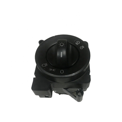 OEM Actros Mercedes Benz 9435451704 9435450904 68010505AA için far anahtarı