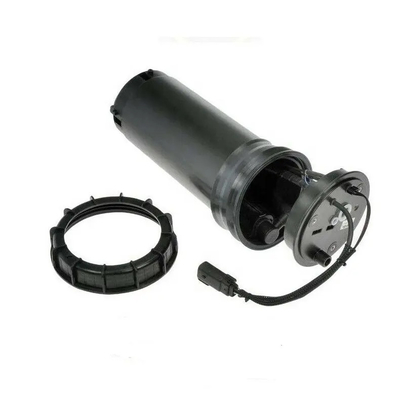 Ford OEM BC3Z-5J225-MEM1506URH BC3Z-5L227-G 904373 için Dizel Egzoz Sıvısı Isıtıcı
