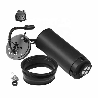 Ford OEM BC3Z-5J225-MEM1506URH BC3Z-5L227-G 904373 için Dizel Egzoz Sıvısı Isıtıcı