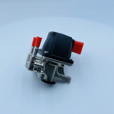 A0001405339 Isıtma OEM A0001405439 ile Mercedes Benz Dozlama Modülü için Üre Enjeksiyon Pompası