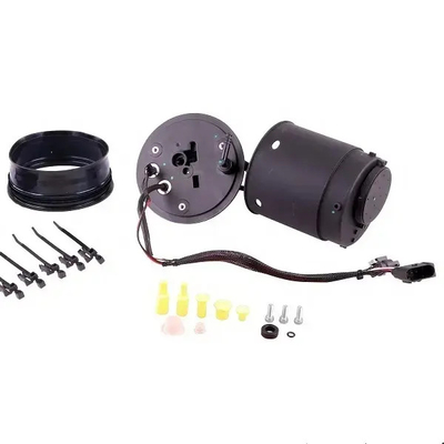 Mercedes Benz 1664710875 için OEM F01C600205 DEF Dizel Egzoz Sıvısı Isıtıcı