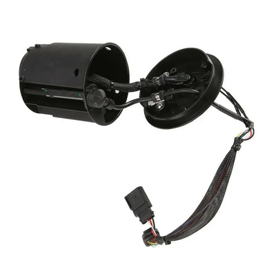 Mercedes Benz 1664710875 için OEM F01C600205 DEF Dizel Egzoz Sıvısı Isıtıcı
