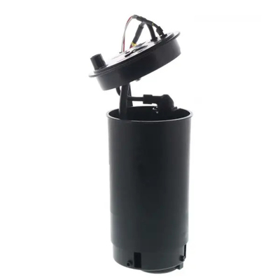 Freightliner Oem 9064700353 için F01c600228 Dizel Emisyon Sıvı Isıtıcı